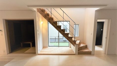 2026年2月　冬のリフォーム相談会