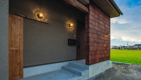 2025年11月 家づくり相談会