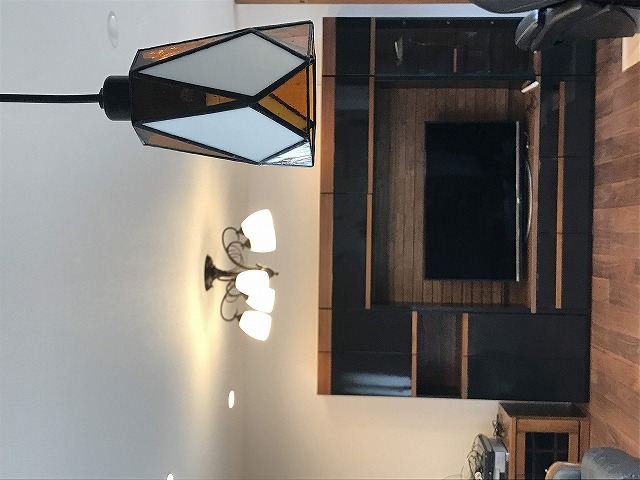 2025年12月　リフォーム相談会