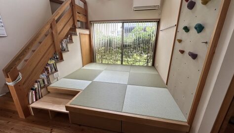 2026年6月　新築・リフォーム相談会